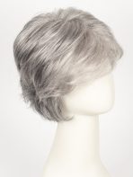 Jazz Petite | Synthetic Wig (Basic Cap) - Image 56