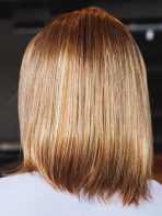 Flirt | Synthetic Lace Front Wig - Image 5