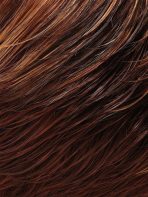 Bree | Synthetic Wig (Basic Cap) - Image 36