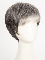 Jamie | Synthetic Wig (Basic Cap) - Image 31