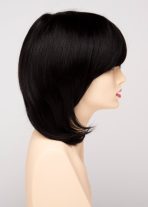 Grace | Human Hair/ Synthetic Blend Wig (Mono Top) - Image 9
