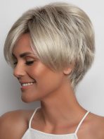 Susanne | Synthetic Wig (Basic Cap) - Image 9