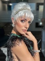 Winner Petite | Synthetic Wig (Basic Cap) - Image 7