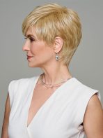 Dream Debut  | Synthetic Wig (Basic Cap) - Image 9