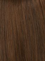 Olivia | Synthetic Lace Front Wig (Hand Tied) - Image 23