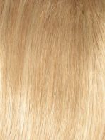 Molly | Synthetic Lace Front Wig (Mono Top) - Image 46
