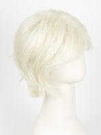 Razor Cut Shag | HF Synthetic Wig (Basic Cap) - Image 24