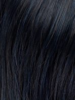 Rainbow | Synthetic Wig (Mono Crown) - Image 12