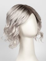 January | Synthetic Lace Front Wig (Mono Top) - Image 63