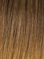 Highlight Wrap | HF Synthetic Hair Wrap - Image 14