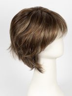 Sky | Synthetic Wig (Basic Cap) - Image 37