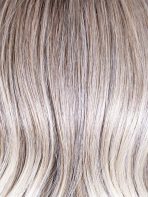 Twain | Synthetic Lace Front Wig (Hand Tied) - Image 20