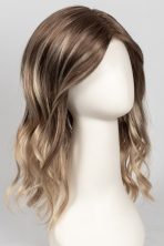 Heidi | Synthetic Lace Front Wig (Mono Top) - Image 82