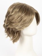 Liana | Synthetic Wig - Image 15