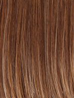 Shay | Synthetic Lace Front Wig (Mono Top) - Image 15