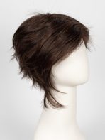 Millie | Synthetic Wig (Basic Cap) - Image 9