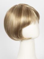 Erin | Synthetic Wig (Mono Top) - Image 25