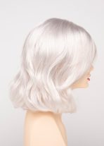 Chloe | Synthetic Lace Front Wig (Mono Part) - Image 28
