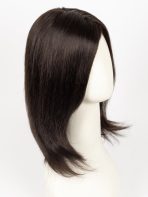 Margot | Remy Human Hair Lace Front Wig (HT) - Image 26