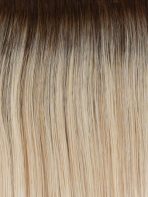 Sorrento Surprise | Human Hair Lace Front Wig (Mono Top) - Image 20