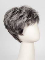 Tab | Synthetic Lace Front Wig (Mono Crown) - Image 55
