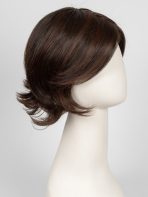Naomi | HF Synthetic Lace Front Wig (Mono Top) - Image 19