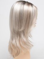 Belinda | Synthetic Lace Front Wig (Mono Part) - Image 64