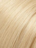 Rampage | Synthetic Ponytail - Image 33