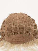 Olivia | Human Hair/ Synthetic Blend Wig - Image 5