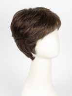 Winner Elite | Synthetic Lace Front Wig (Hand-Tied) - Image 26