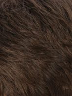 Cheri | Synthetic Wig (Basic Cap) - Image 7