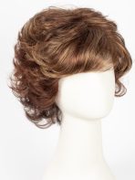 Peaches | Synthetic Wig (Basic Cap) - Image 24