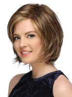 Monika | Synthetic Lace Front Wig - Image 4