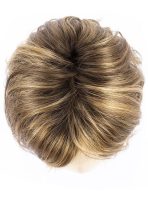 Nola | Synthetic Lace Front Wig (Mono Part) - Image 33