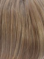 Monika | Synthetic Lace Front Wig - Image 20