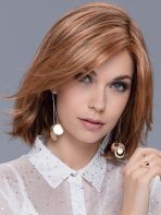 Flirt | Synthetic Lace Front Wig - Image 10