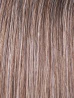easiPart Medium HH 14” | Human Hair Topper (Mono Top) - Image 23