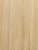 Rampage | Synthetic Ponytail - Image 30