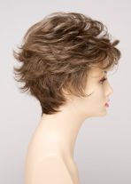 Olivia | Human Hair/ Synthetic Blend Wig - Image 12