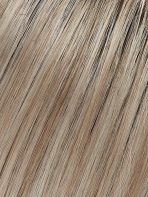 Betty | Synthetic Wig (Basic Cap) - Image 30