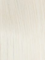 Sorrento Surprise | Human Hair Lace Front Wig (Mono Top) - Image 17