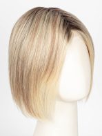Ignite HH | Remy Human Hair Lace Front Wig (Hand Tied) - Image 37