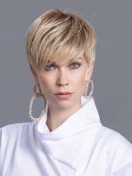 Elan | Synthetic Lace Front Wig (Basic Cap) - Image 20