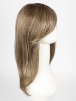 Spotlight Large | Synthetic Lace Front Wig (Mono Top) - Image 69
