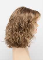 Dakota | Synthetic Wig (Mono Part) - Image 22