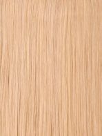 easiPony 12" | Human Hair Extension | Ponytail Wrap - Image 8