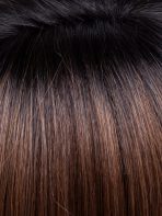 Molly | Synthetic Lace Front Wig (Mono Top) - Image 26