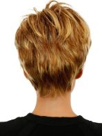 Winner Petite | Synthetic Wig (Basic Cap) - Image 27