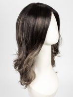 Miranda | Synthetic Lace Front Wig (Mono Part) - Image 72