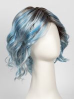 January | Synthetic Lace Front Wig (Mono Top) - Image 60